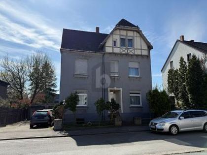 Mehrfamilienhaus in 59077 Hamm
