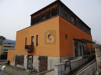 Bürofläche in 79117 Freiburg im Breisgau