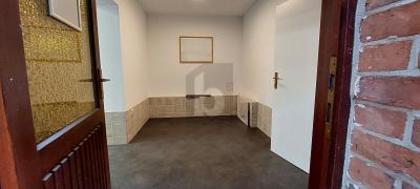 Praxis in 10318 Berlin-Karlshorst