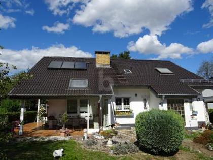 Einfamilienhaus in 79395 Neuenburg am Rhein
