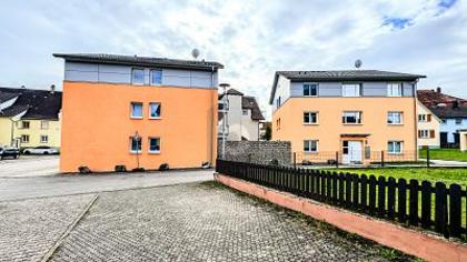 Mehrfamilienhaus in 79843 Löffingen