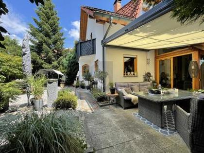 Einfamilienhaus in 79686 Hasel