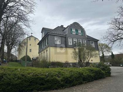 Wohn- und Geschäftshaus in 58091 Hagen