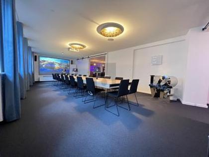 Bürofläche in 80331 München