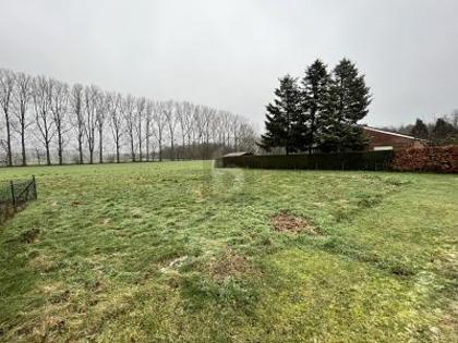 Wohnbauflächen in 33330 Gütersloh