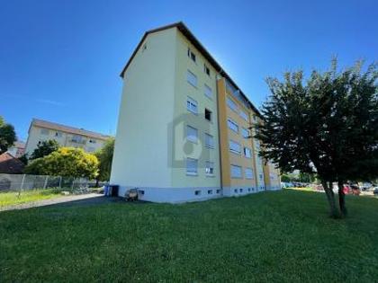 Etagenwohnung in 79539 Lörrach