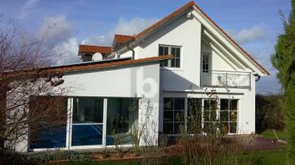 Einfamilienhaus in 79379 Müllheim