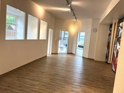 Bürofläche in 22457 Hamburg