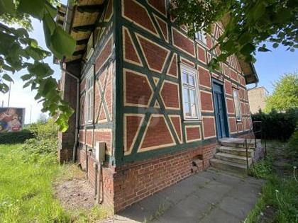 Zweifamilienhaus in 99817 Eisenach