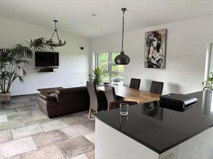 Penthouse in 53902 Bad Münstereifel