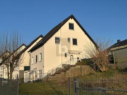 Einfamilienhaus in 58256 Ennepetal