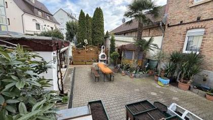 Mehrfamilienhaus in 74080 Heilbronn