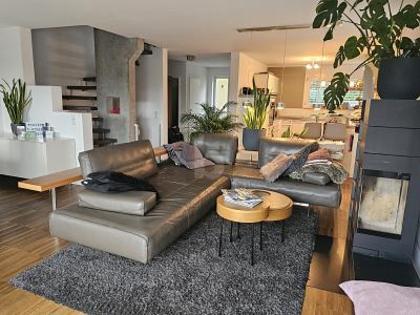 Doppelhaushälfte in 71229 Leonberg