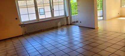 Etagenwohnung in 54332 Wasserliesch