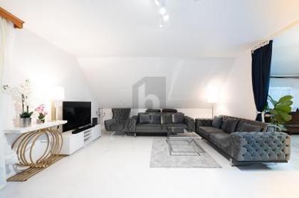 Etagenwohnung in 21077 Hamburg Sinstorf