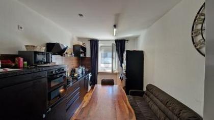 Etagenwohnung in 68305 Mannheim