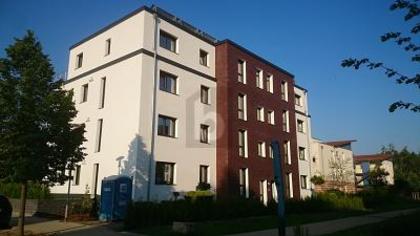 Mehrfamilienhaus in 38104 Braunschweig
