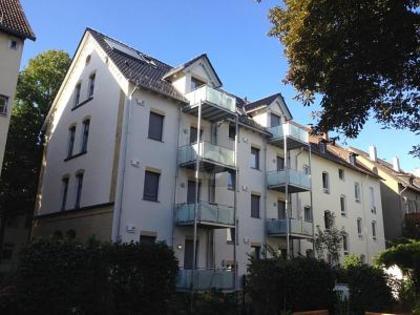 Mehrfamilienhaus in 38118 Braunschweig