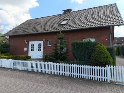 Mehrfamilienhaus in 38446 Wolfsburg