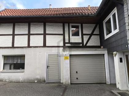 Mehrfamilienhaus in 38170 Winnigstedt