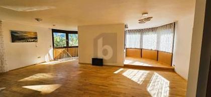 Maisonette in 72574 Bad Urach