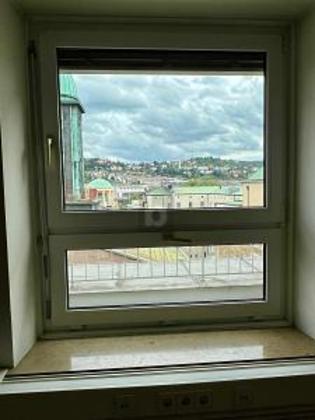 Bürofläche in 70173 Stuttgart