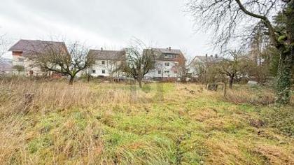 Wohnbauflächen in 31084 Freden (Leine)