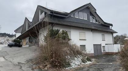 Ladenlokal in 57399 Kirchhundem