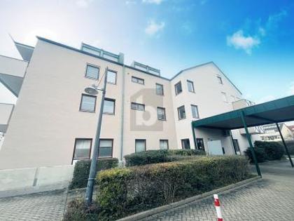 Büro / Praxis in 85055 Ingolstadt
