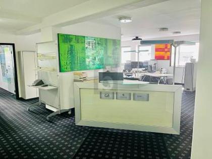 Bürofläche in 85055 Ingolstadt