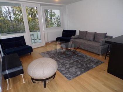 Etagenwohnung in 20535 Hamburg Borgfelde