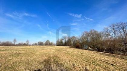 Gemischtes Bauland in 34621 Frielendorf
