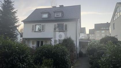 Einfamilienhaus in 57439 Attendorn