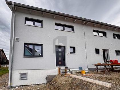 Einfamilienhaus in 79364 Malterdingen