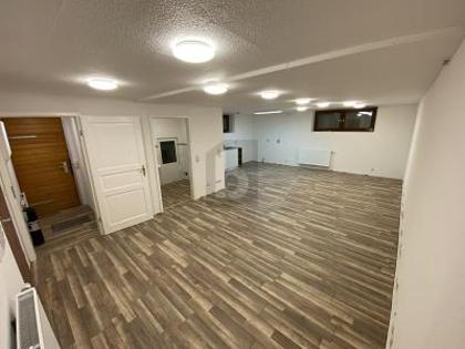 Werkstatt in 74523 Schwäbisch Hall