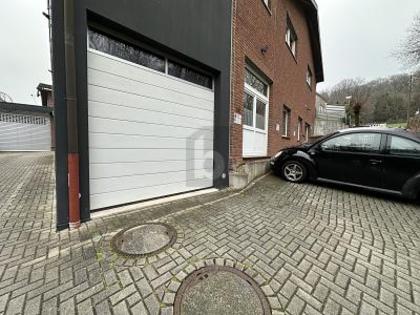Geschäftshaus in 58313 Herdecke
