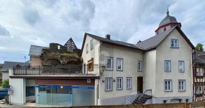 Einfamilienhaus in 65594 Runkel