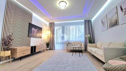 Etagenwohnung in 55411 Bingen am Rhein