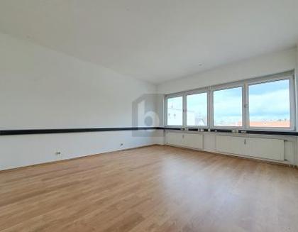 Bürofläche in 81243 München