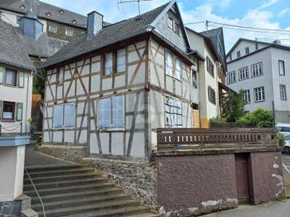 Einfamilienhaus in 65594 Runkel