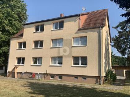 Mehrfamilienhaus in 17213 Göhren-Lebbin