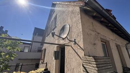 Mehrfamilienhaus in 74564 Crailsheim