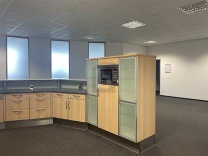 Bürofläche in 82216 Maisach
