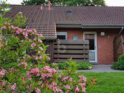 Reihenmittelhaus in 23946 Boltenhagen
