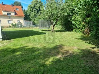 Wohnbauflächen in 86356 Neusäß