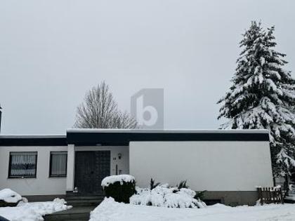 Einfamilienhaus in 45549 Sprockhövel