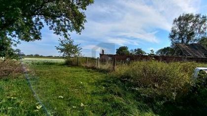 Gemischtes Bauland in 27305 Süstedt