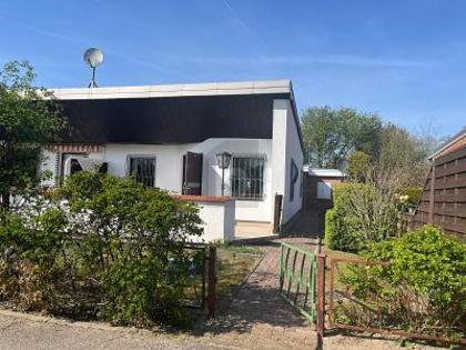Doppelhaushälfte in 23946 Boltenhagen