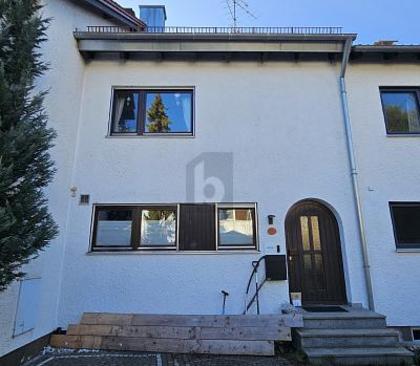 Reihenmittelhaus in 82178 Puchheim