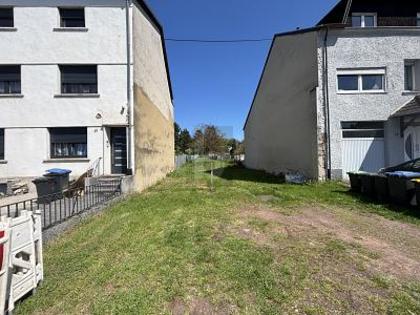 Wohnbauflächen in 66740 Saarlouis